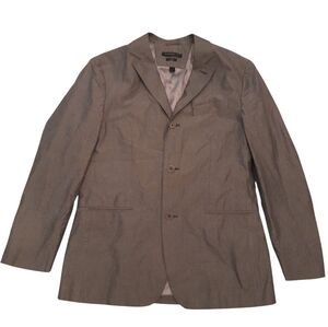 John Varvatos USA Luxe Blazer